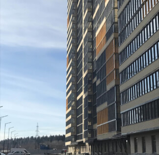 https://0llvgb6m.tinifycdn.com/uploads/spb/flats/2554/kvartry-v-pragma-city-1571133524.4612.jpg
