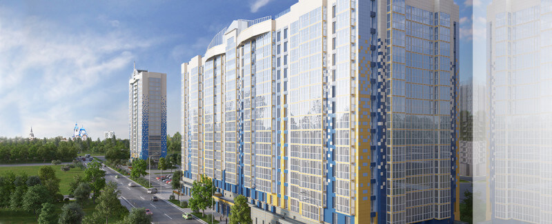 https://0llvgb6m.tinifycdn.com/uploads/spb/flats/2638/kvartry-v-zhk-territorija-1569913959.2452.jpg