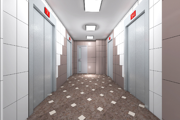 Квартиры в ЖК "Острова" на официальном сайте