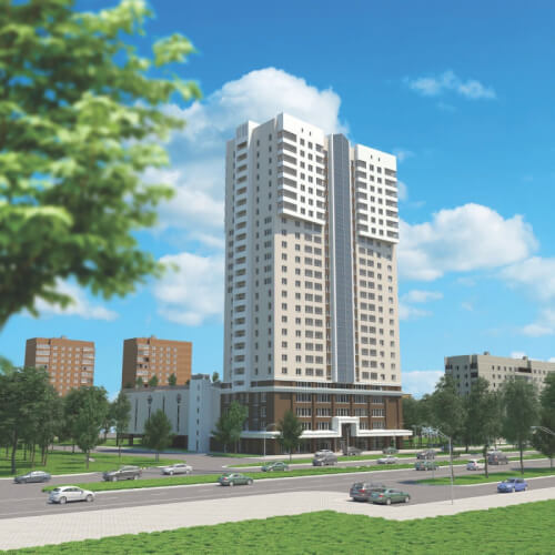 https://0llvgb6m.tinifycdn.com/uploads/spb/flats/2705/kvartry-v-zhk-evrika-1545798722.8769_.jpg
