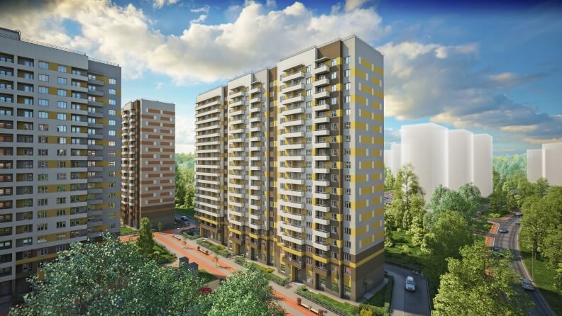 https://0llvgb6m.tinifycdn.com/uploads/spb/flats/2867/kvartry-v-zhk-severnyj-1524669988.5146_.jpg