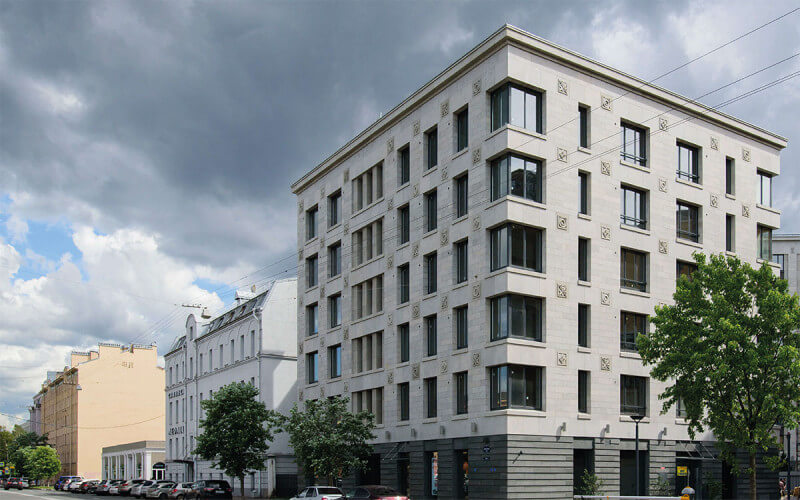 2-к квартира, 72 м², 2/9 эт. на продажу в Санкт-Петербурге Купить квартиру Авито