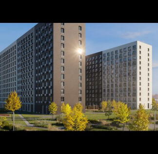 https://0llvgb6m.tinifycdn.com/uploads/spb/flats/2948/kvartry-v-982-zhk-tretij-kvartal-1741079314_9988.jpg