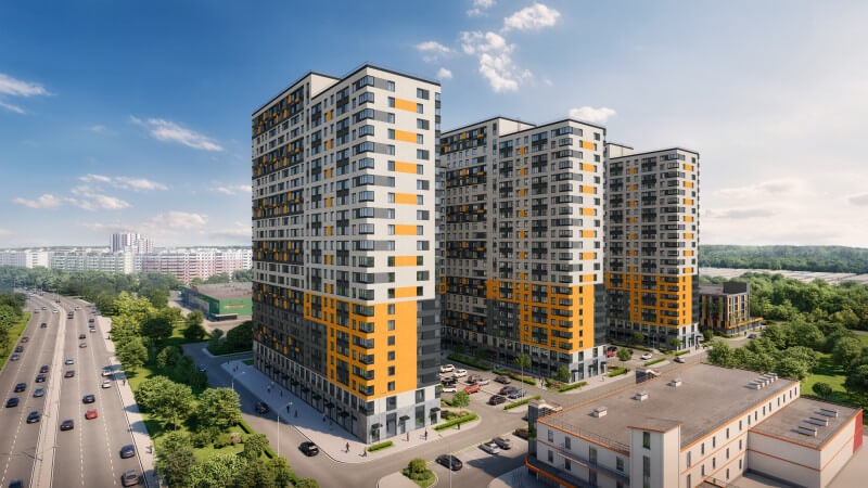 https://0llvgb6m.tinifycdn.com/uploads/spb/flats/2951/kvartry-v-zhk-promolodost-1561536217.0158_.jpg