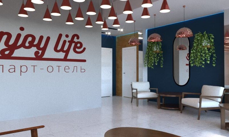 Квартиры в ЖК "Putilov Avenir" на официальном сайте