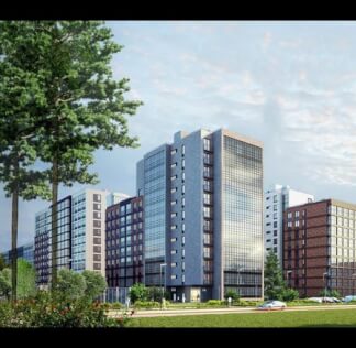 https://0llvgb6m.tinifycdn.com/uploads/spb/flats/2972/kvartry-v-1006-zhk-panorama-park-sosnovka-1741600052_2839.jpg