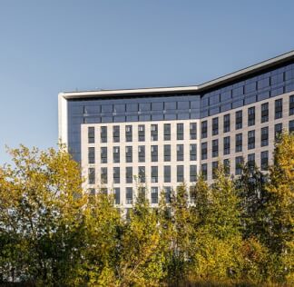 https://0llvgb6m.tinifycdn.com/uploads/spb/flats/2978/kvartry-v-1012-zhk-moskovskij-103-1744803073_7744.jpg