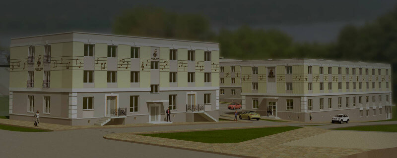 https://0llvgb6m.tinifycdn.com/uploads/spb/flats/4820/kvartry-v-4820-zhk-music-park-1636095779_9657.jpg