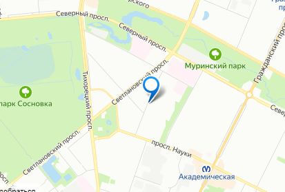 https://0llvgb6m.tinifycdn.com/uploads/spb/flats/4913/kvartry-v-4913-zhk-nauka-1673965841_4612.jpg