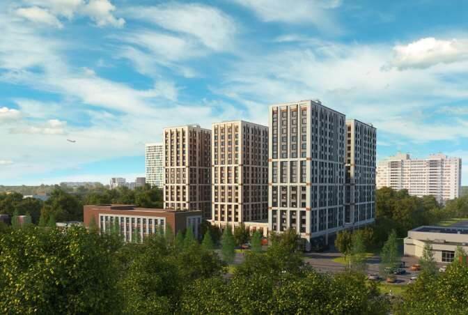 https://0llvgb6m.tinifycdn.com/uploads/spb/flats/4972/kvartry-v-4972-apartamentyy-avenueapart-pulkovo-1692621080_3357.jpg