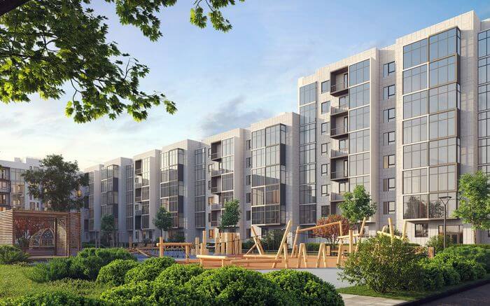 https://0llvgb6m.tinifycdn.com/uploads/spb/flats/5006/kvartry-v-5006-zhk-sertolovo-park-1698154176_6907.jpg