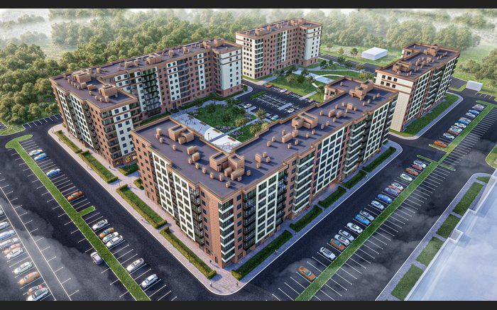 https://0llvgb6m.tinifycdn.com/uploads/spb/flats/5033/kvartry-v-5033-zhk-rozhdestvenskijj-kvartal-1700567449_9011.jpg