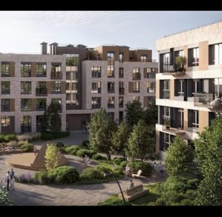 https://0llvgb6m.tinifycdn.com/uploads/spb/flats/5090/kvartry-v-5090-zhk-ranta-residence-1721652637_1906.jpg