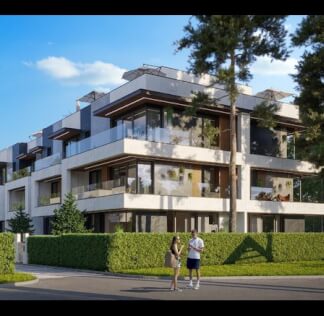 https://0llvgb6m.tinifycdn.com/uploads/spb/flats/5128/kvartry-v-5128-zhk-severnaya-lisica-1726477432_7118.jpg