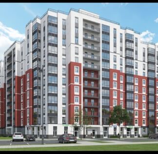 https://0llvgb6m.tinifycdn.com/uploads/spb/flats/5151/kvartry-v-5151-zhk-patio-uyutnyyjj-kvartal-1737552759_6183.jpg
