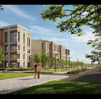 https://0llvgb6m.tinifycdn.com/uploads/spb/flats/5158/kvartry-v-5158-zhk-pulkovo-lake-1741590679_486.jpg