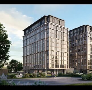 https://0llvgb6m.tinifycdn.com/uploads/spb/flats/5168/kvartry-v-5168-apartamentyy-industrial-avenir-1743402097_505.jpg
