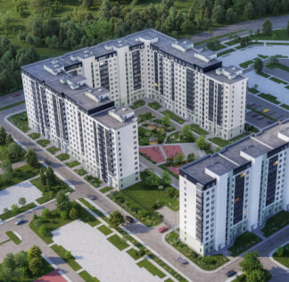 https://0llvgb6m.tinifycdn.com/uploads/spb/flats/5183/kvartry-v-5183-zhk-klyukva-park-1750061795_2721.jpg